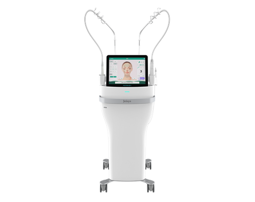 POTENZA（ポテンツァ） - 三重美容クリニック